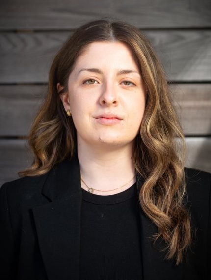 Erin Alaw Jones